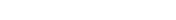 Focus Group México Logo